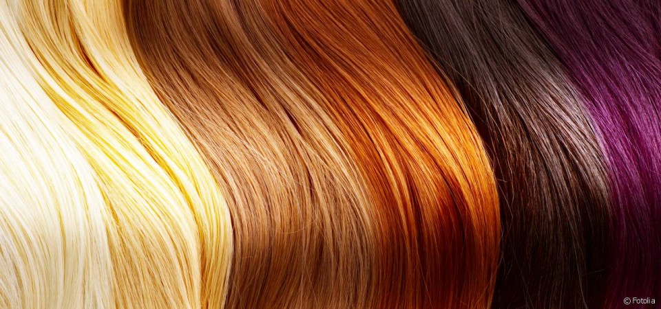 couleur